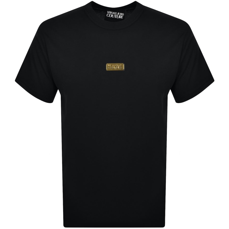 Versace shirt small online